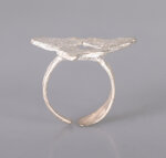 anello-tre-cuori-cosmici