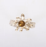 anello-fiore-di-loto