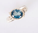 anello-laguna-blue
