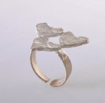 anello-tre-cuori-cosmici