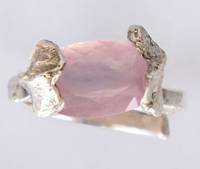 anello-messaggero-interstellare