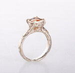 anello-brillamento-solare