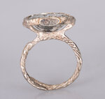 anello-cometa-neowise