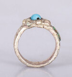 anello-stella-nasty1