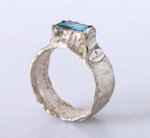 anello-blue-sky