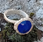 anello-cometa-hyakutake