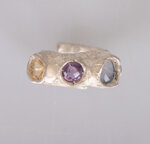 anello-nebulose-di-orione