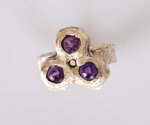 anello-galassia-del-triangolo