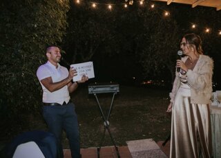 eyJpdCI6IkludHJhdHRlbmltZW50byBkZWwgTWFnbyBUYXogY29uIHVuYSBzaWdub3JhIGNoZSBzaSDoIG9mZmVydGEgdm9sb250YXJpYSBjb21lIGFzc2lzdGVudGUifQ==