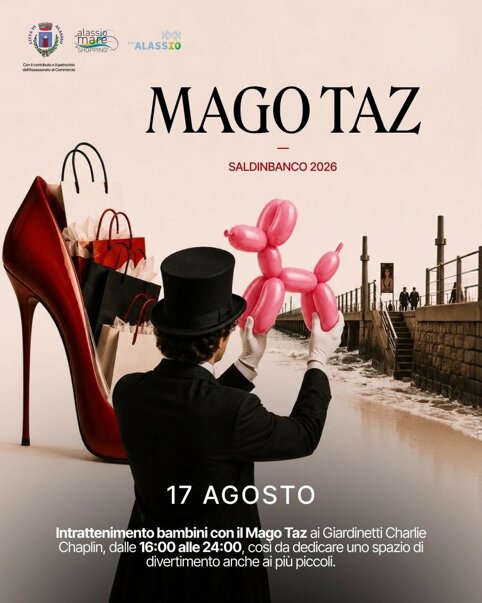 mago-taz-saldinbanco-2026-alassio.jpeg