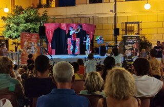 mago-taz-pietra-ligure-animazione-festa.jpeg mago-taz-pietra-ligure-animazione-festa.jpeg