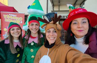 natale-2025-animazione-feste-per-bambini-varazze.jpeg