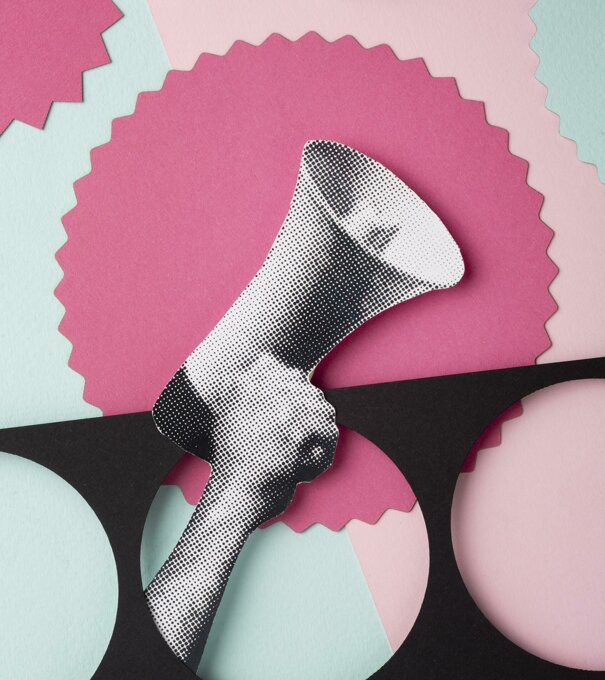 rivoluzione-still-life-design