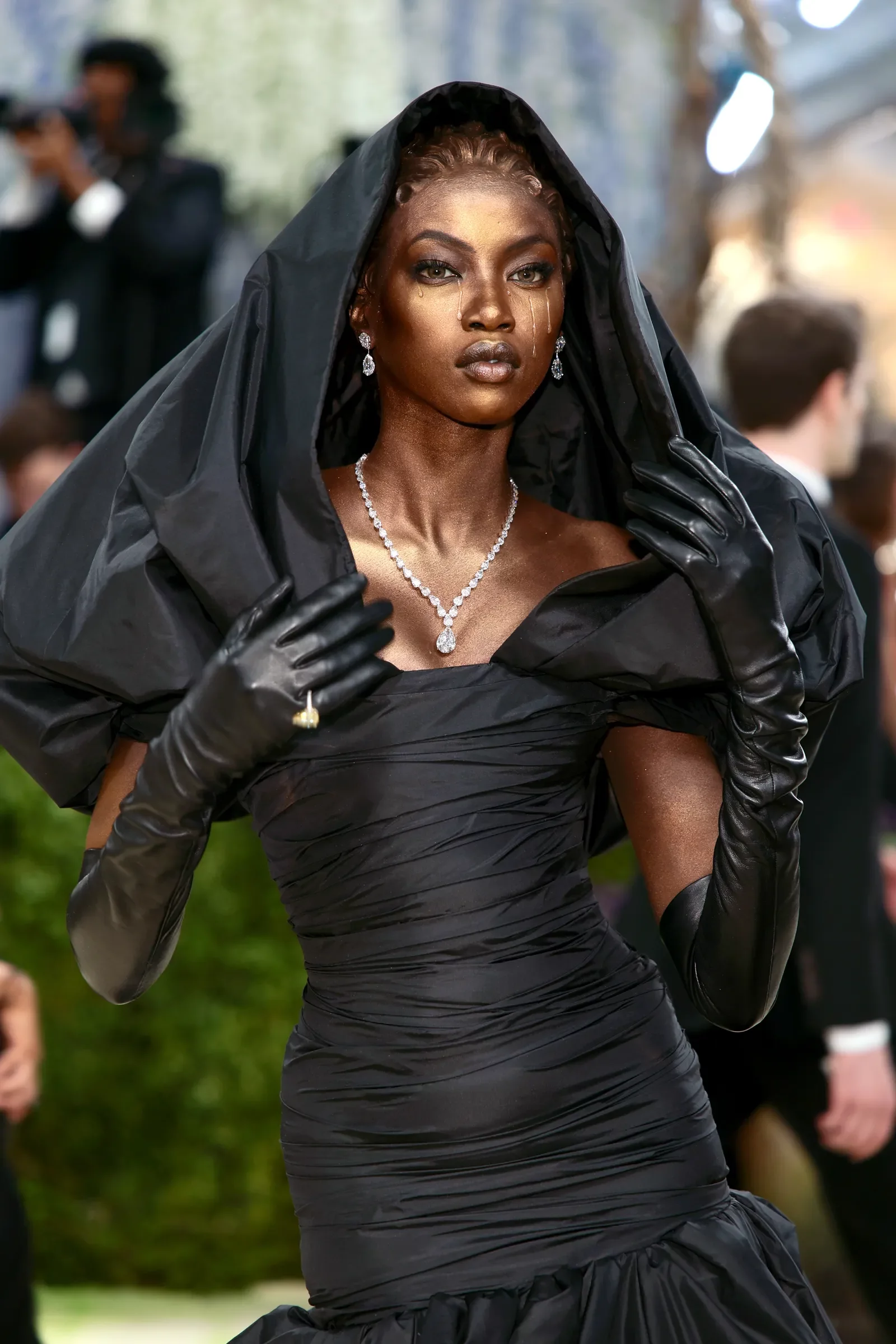 gettyimages-2274552928.webp gettyimages-2274552928.webp