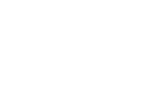 image-307_1622451254124