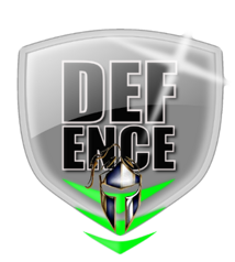 defencemtp