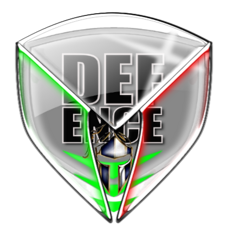defencemtpclosedx