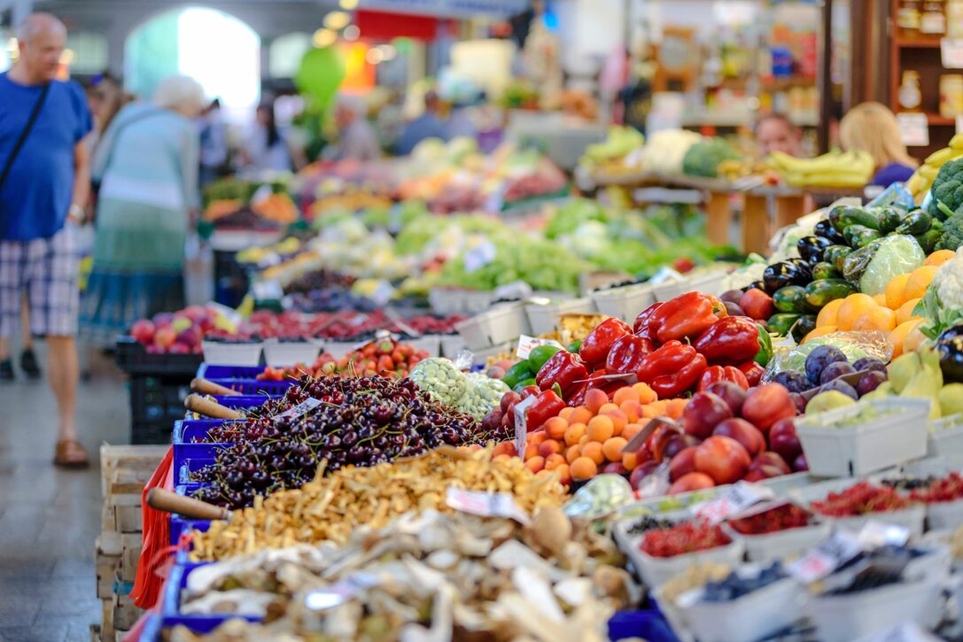 the-market-3147758