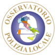 logo opl-sito