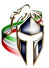 logo migliore tutela-photoroom logo migliore tutela-photoroom