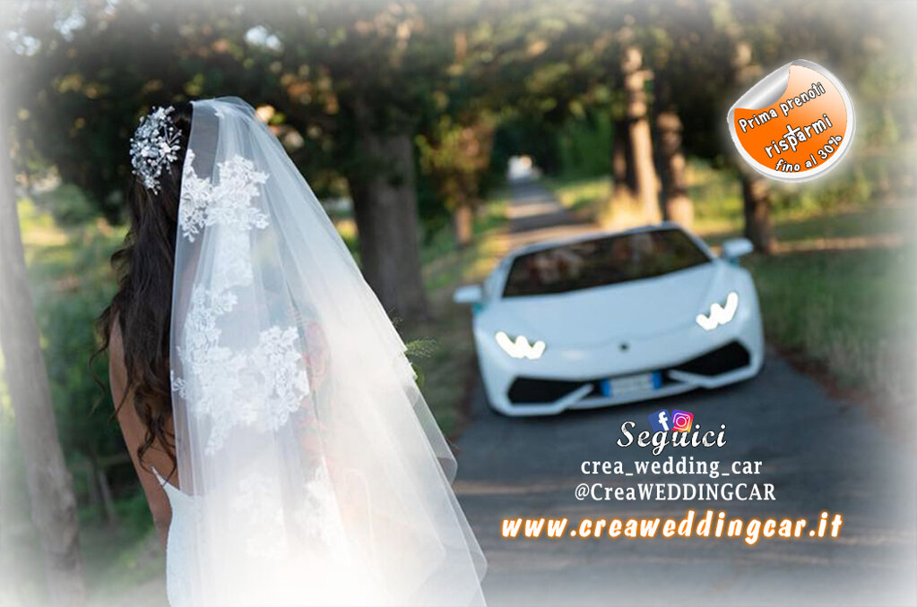 bigliettino creaweddingcar retro.jpeg
