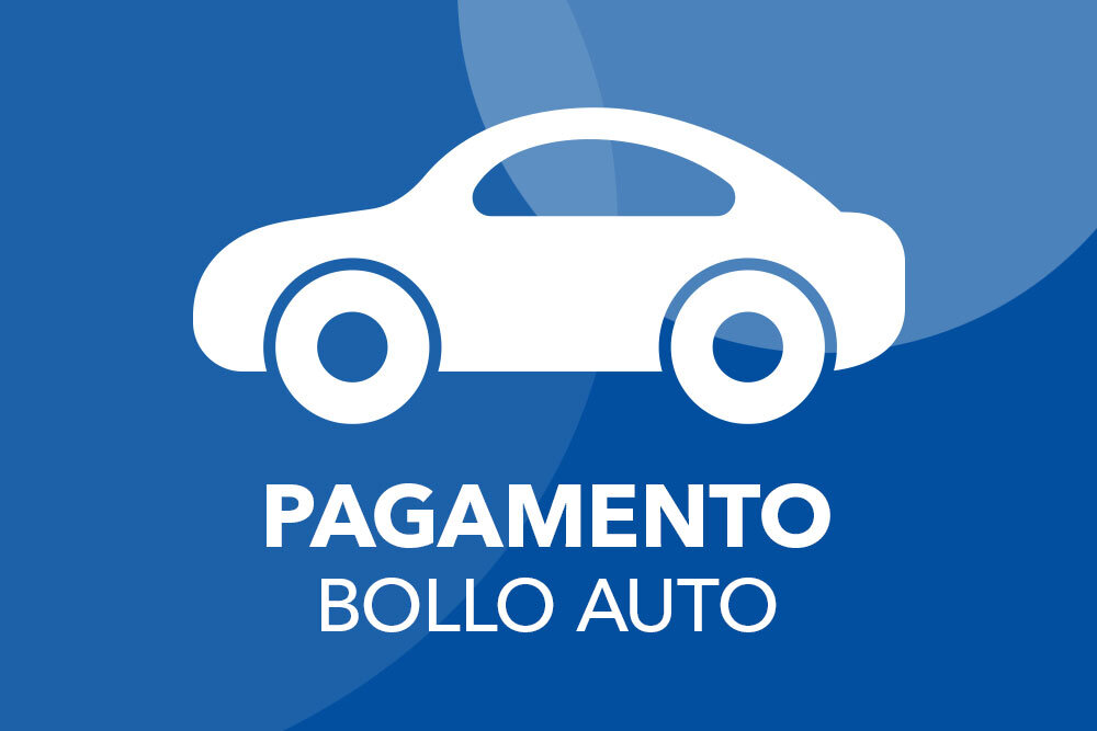 🚗 Bollo Auto 2026: Cosa cambia, quando pagare e come risparmiare sulla ...