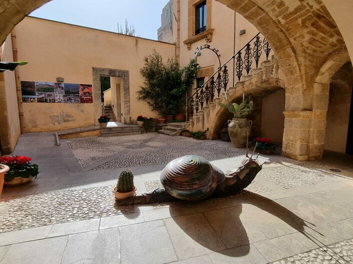 sanbuca di sicilia 4.jpeg