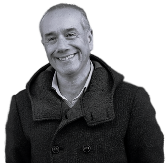 upscalemedia-transformed (13)