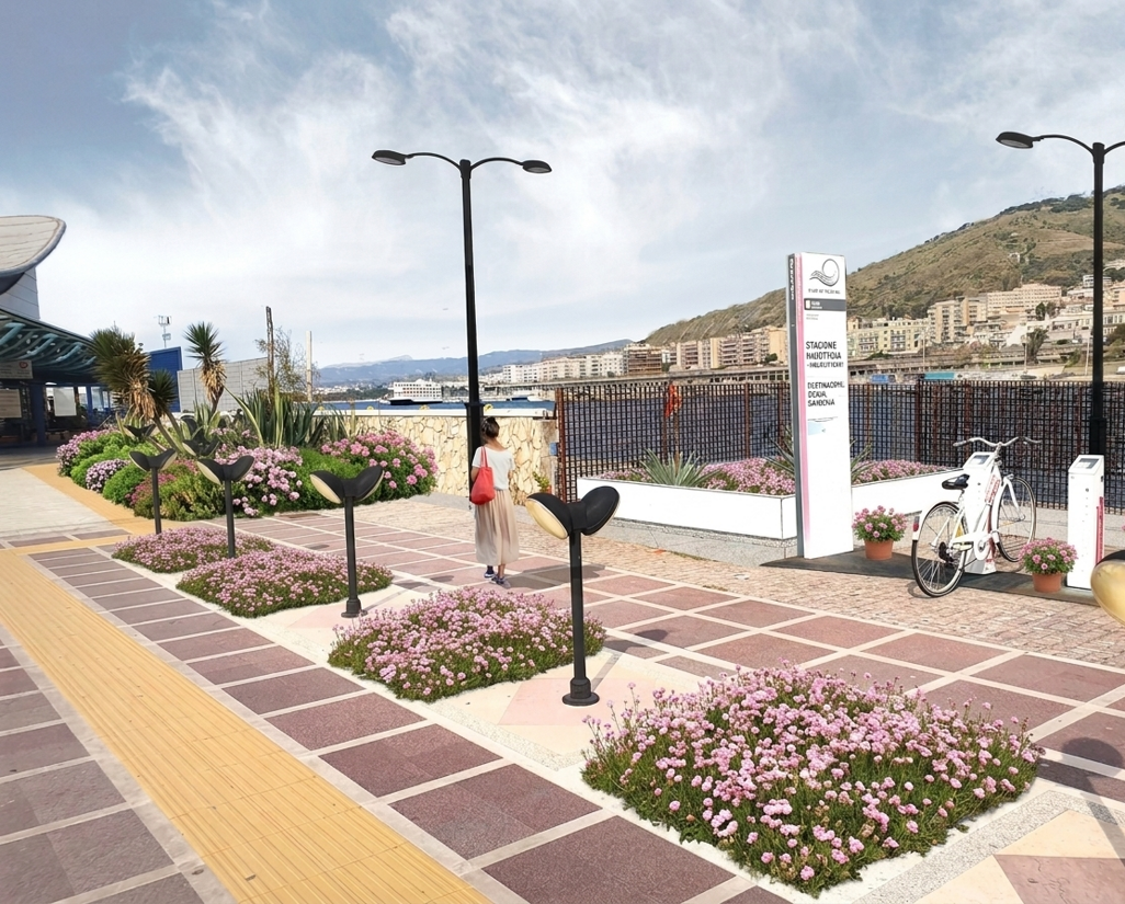 gemini_generated_image_4yv4z64yv4z64yv4 (1)