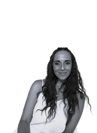 erasebg-transformed (46)