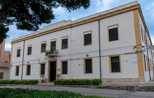 demanio