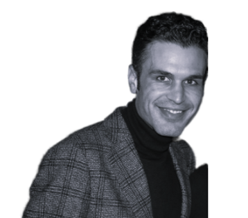 immagine 2026-02-13 101853 immagine 2026-02-13 101853