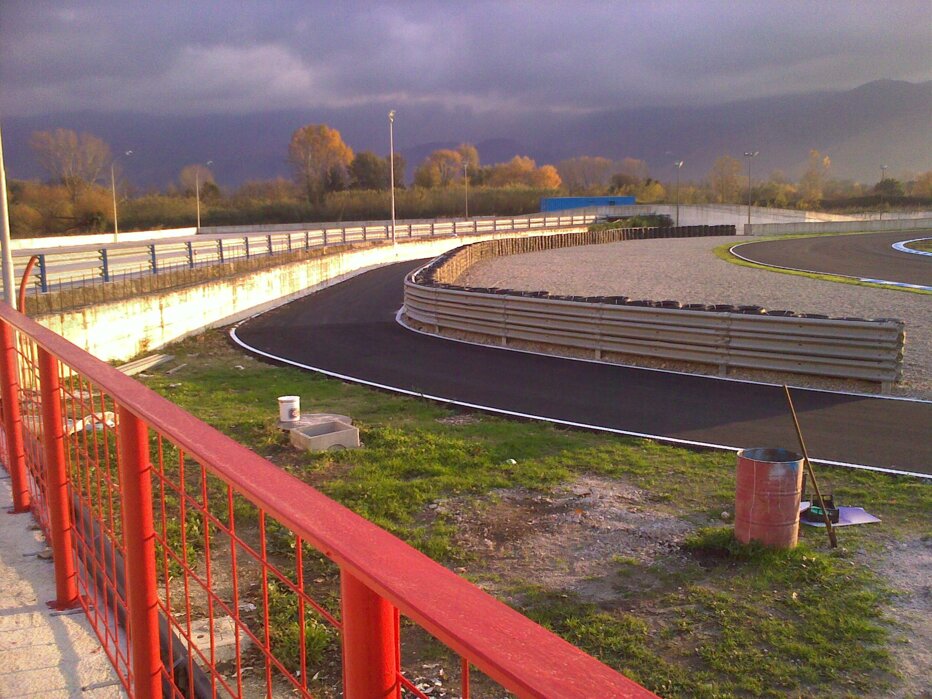 25112011287.jpeg 25112011287.jpeg