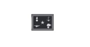 erasebg-transformed (53)