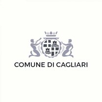 20221026120912_comune di cagliari (1).jpeg
