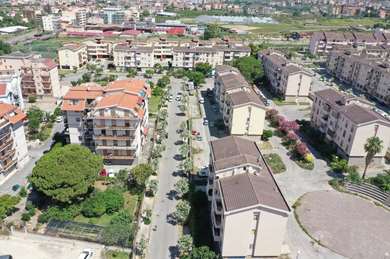 reggio_riqualificazione6.jpeg