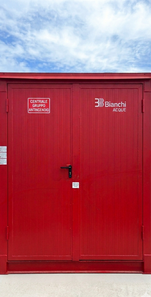 gemini_generated_image_hhrdmjhhrdmjhhrd