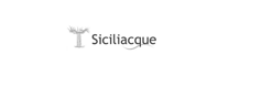 sicilacque sicilacque
