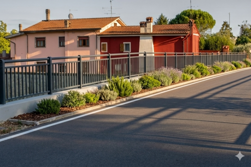 gemini_generated_image_6duck26duck26duc