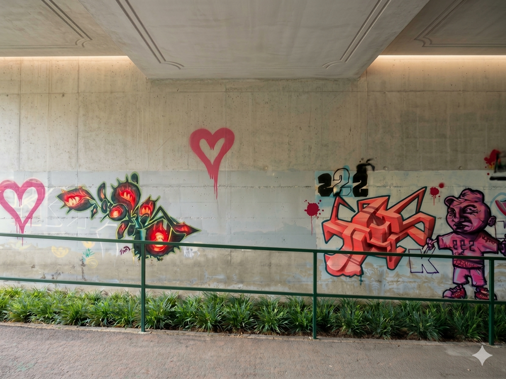 gemini_generated_image_14c0h214c0h214c0(1)