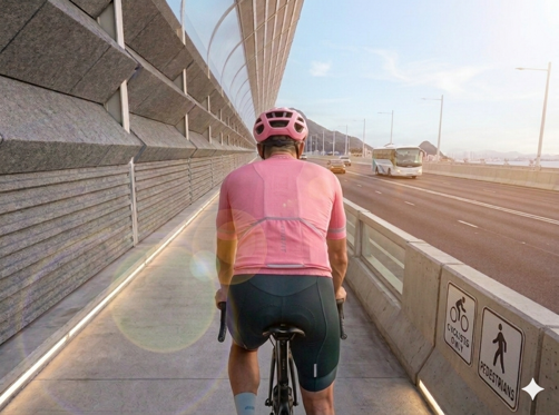 gemini_generated_image_eqcgcbeqcgcbeqcg