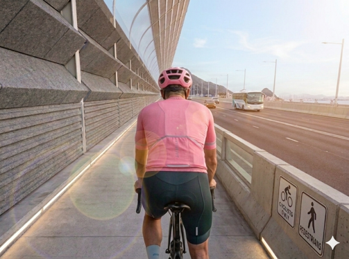 gemini_generated_image_eqcgcbeqcgcbeqcg