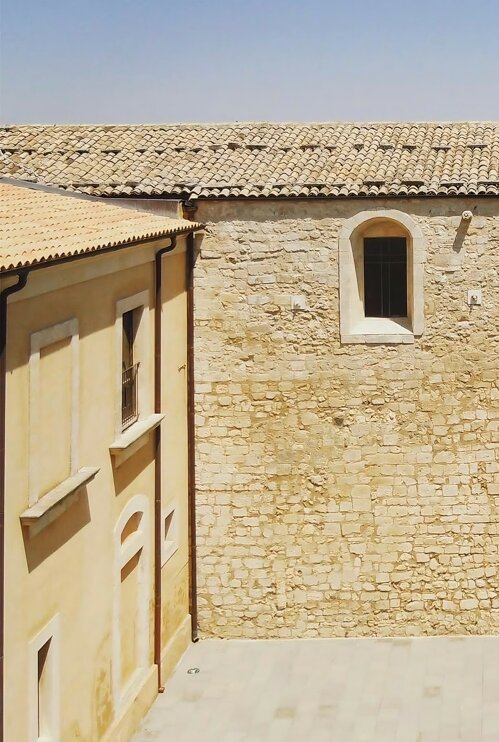 upscalemedia-transformed (2).jpeg