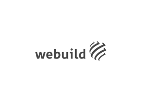 webuild webuild