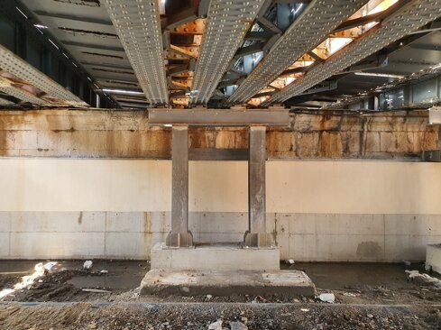 20230412_105347.jpeg 20230412_105347.jpeg