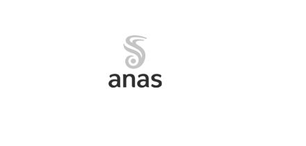 anas anas