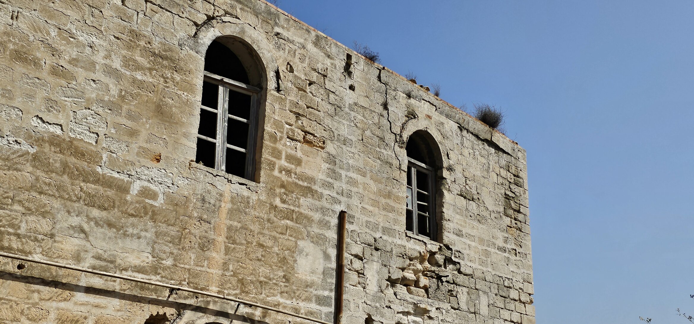 20230921_133540.jpeg 20230921_133540.jpeg