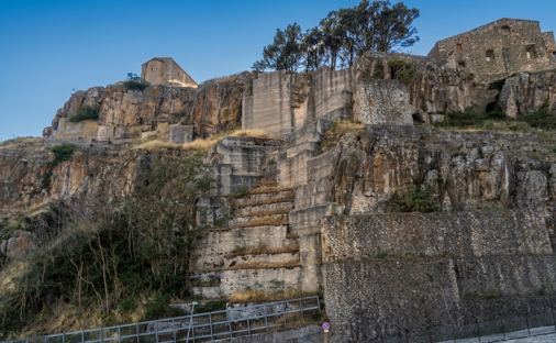 geraci_castello