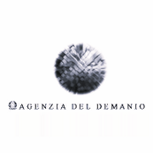 logo_agenziademanio logo_agenziademanio