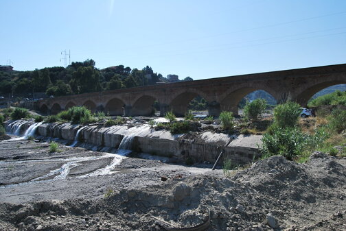 ponte termini.jpeg